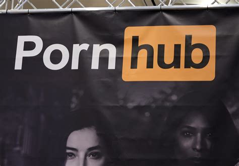 pornhub xxx|Free Porn Videos & Sex Movies